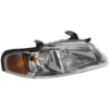 Picture of Headlight