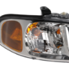 Picture of Headlight