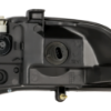 Picture of Headlight