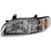 Picture of Headlight