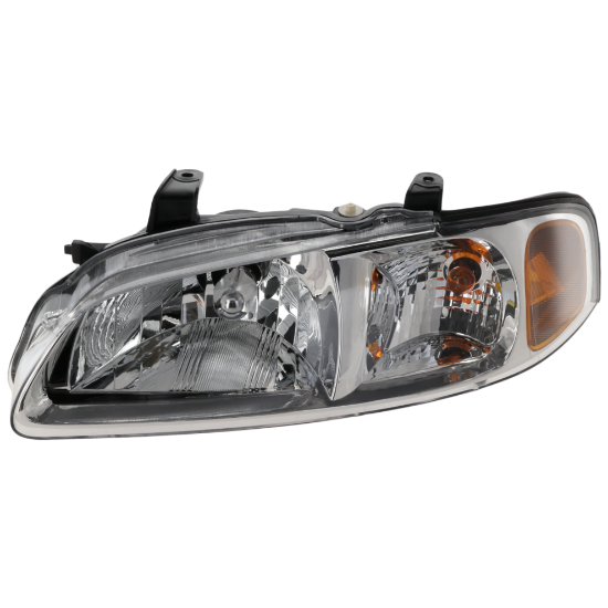Picture of Headlight