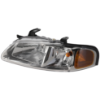 Picture of Headlight