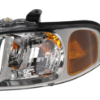 Picture of Headlight