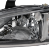 Picture of Headlight