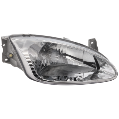 Picture of Headlight