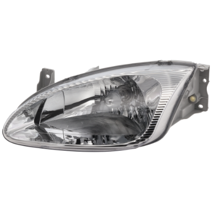 Picture of Headlight