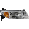 Picture of Headlight