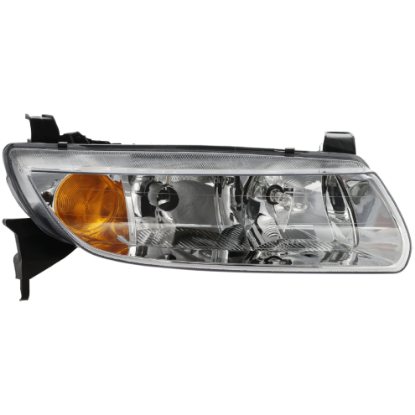 Picture of Headlight