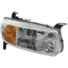 Picture of Headlight