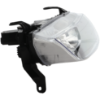 Picture of Headlight