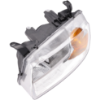 Picture of Headlight