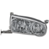 Picture of Headlight