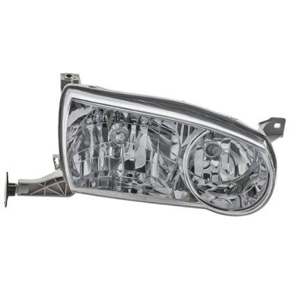 Picture of Headlight