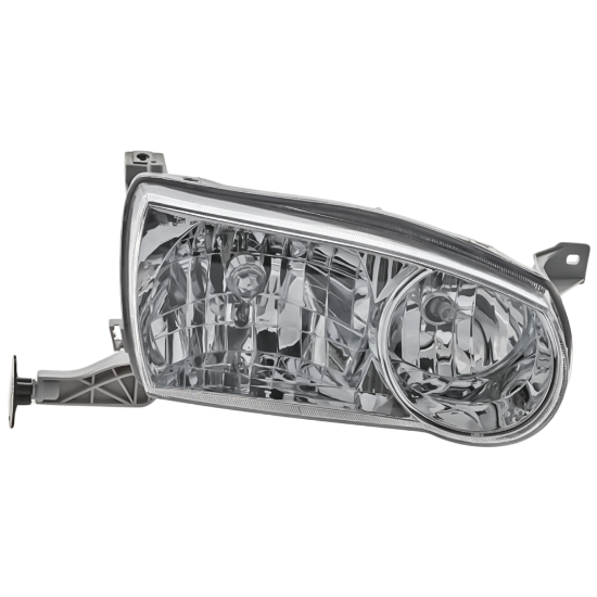 Picture of Headlight