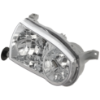Picture of Headlight