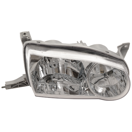 Picture of Headlight