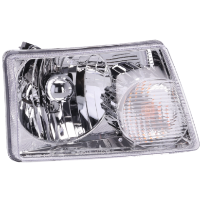 Picture of Headlight