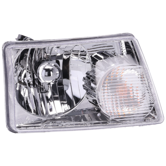 Picture of Headlight