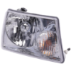 Picture of Headlight