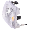 Picture of Headlight