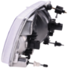 Picture of Headlight