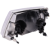 Picture of Headlight