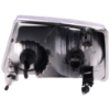 Picture of Headlight