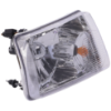 Picture of Headlight