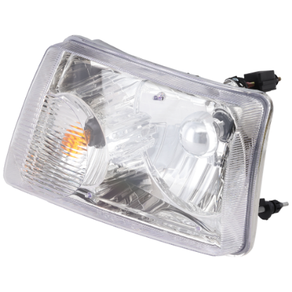 Picture of Headlight