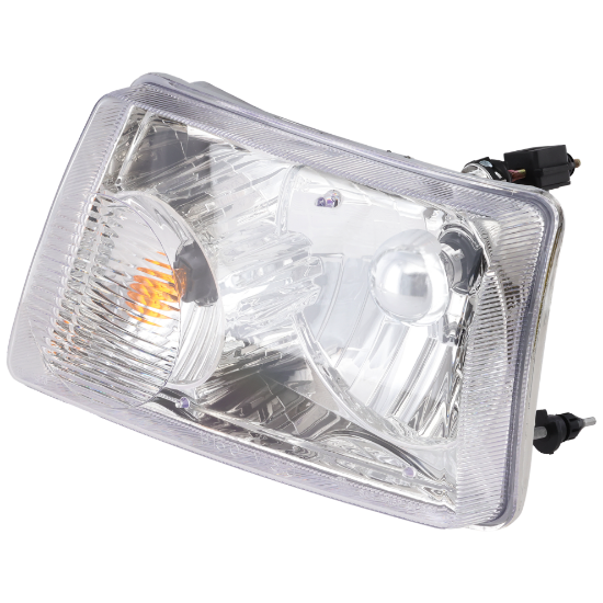 Picture of Headlight