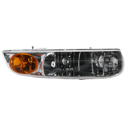 Picture of Headlight