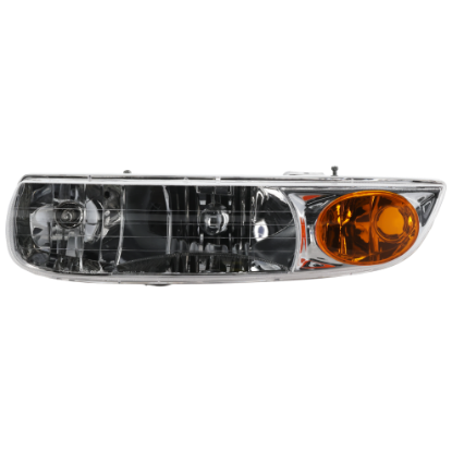 Picture of Headlight