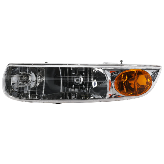 Picture of Headlight