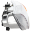 Picture of Headlight