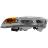 Picture of Headlight
