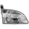Picture of Headlight
