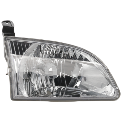 Picture of Headlight