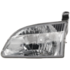 Picture of Headlight
