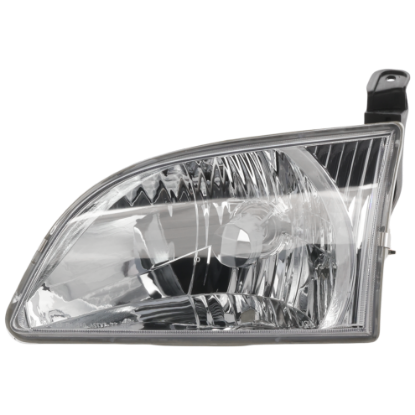 Picture of Headlight