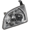 Picture of Headlight