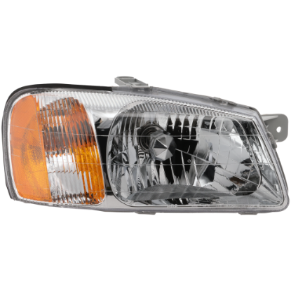 Picture of Headlight