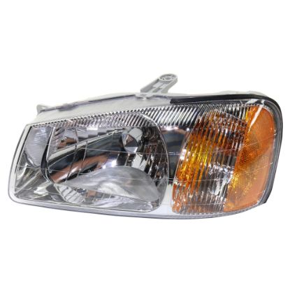 Picture of Headlight