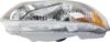 Picture of Headlight