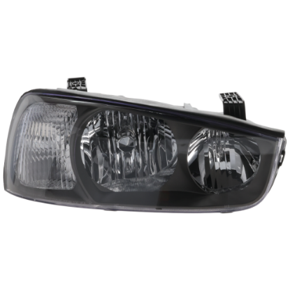 Picture of Headlight