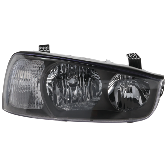 Picture of Headlight