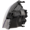 Picture of Headlight