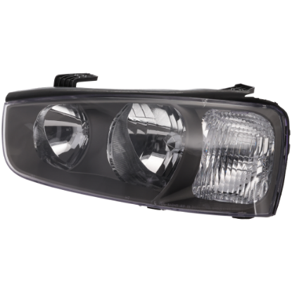 Picture of Headlight