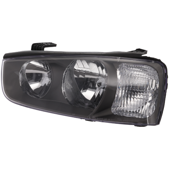 Picture of Headlight