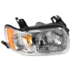 Picture of Headlight