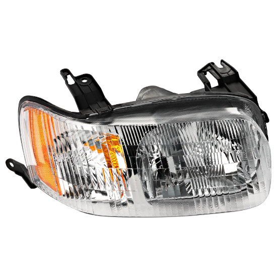 Picture of Headlight